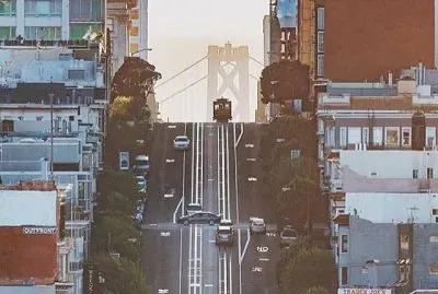 imagens jigsaw puzzle