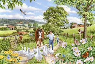 belo jigsaw puzzle