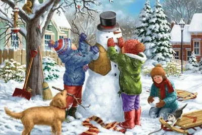 neve