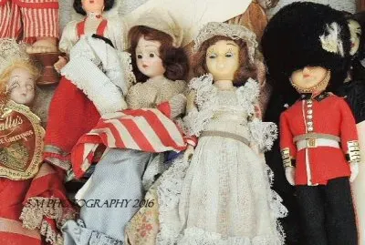 Flea Market