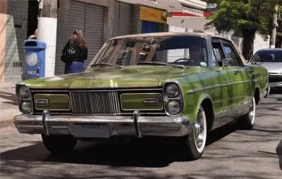 פאזל של galaxie landau