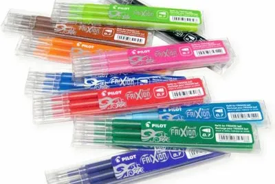 Colors