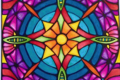 Fractal