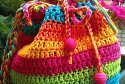 multicolor jigsaw puzzle