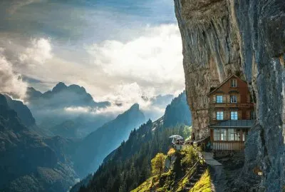 mekanlar 1 jigsaw puzzle