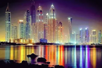 imagens jigsaw puzzle