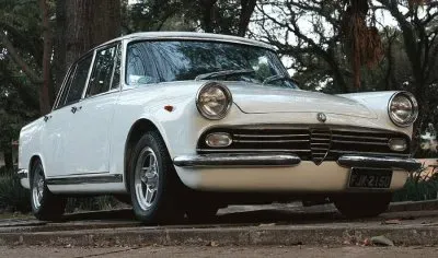 פאזל של FNM 2150