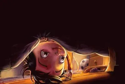 פאזל של TENEREZZA