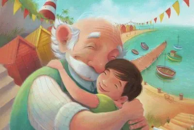 AMORE