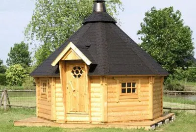 פאזל של NATUREZA