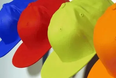 multicolor jigsaw puzzle