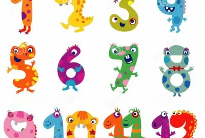 juegos especificos para preescolar.