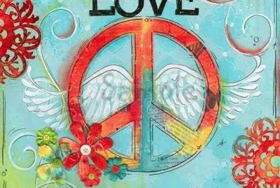 multicolor jigsaw puzzle