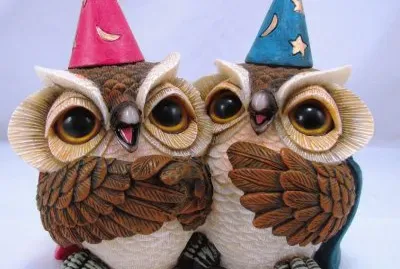 civette jigsaw puzzle