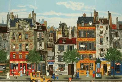 puzzle jigsaw puzzle