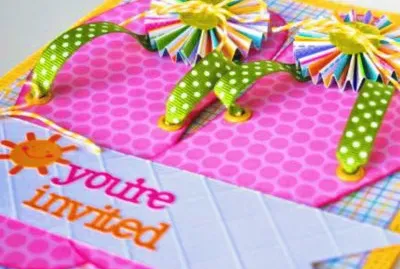 multicolor jigsaw puzzle