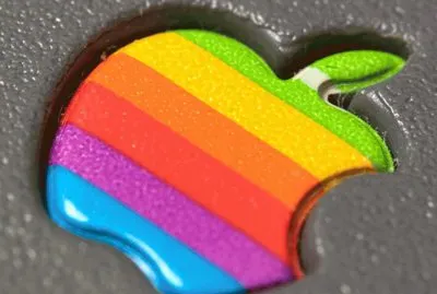 פאזל של multicolor