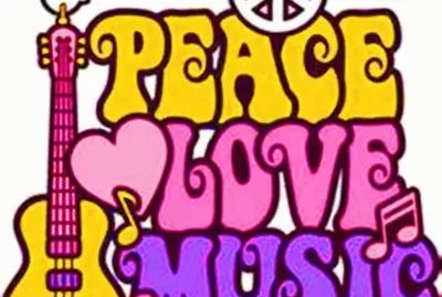 פאזל של multicolor