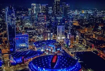 imagens jigsaw puzzle