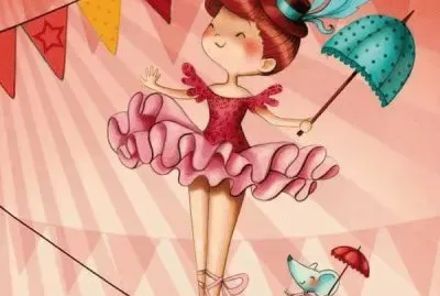 FANTASIA