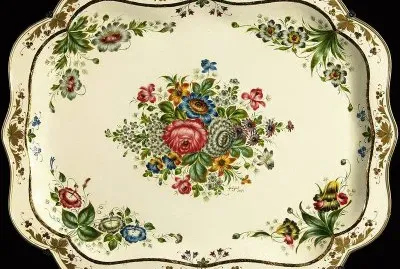 flor