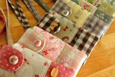 multicolor jigsaw puzzle