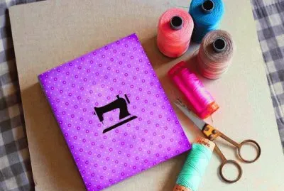 פאזל של multicolor