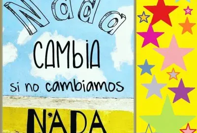 multicolor jigsaw puzzle