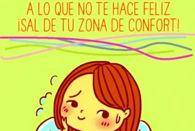 פאזל של multicolor