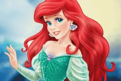 Princesas da Disney jigsaw puzzle