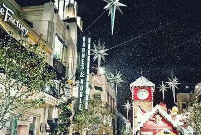 imagens jigsaw puzzle