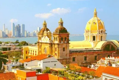 imagens jigsaw puzzle