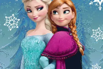 Princesas da Disney jigsaw puzzle