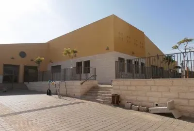 פאזל של 7u7u7u7u