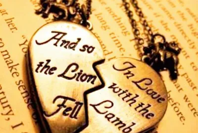 פאזל של multicolor