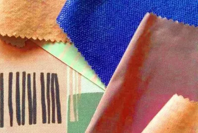 multicolor jigsaw puzzle