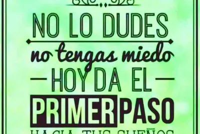 פאזל של multicolor