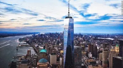 Cori2509 jigsaw puzzle