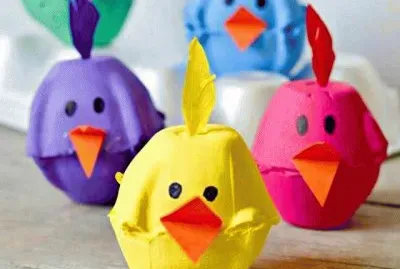 multicolor jigsaw puzzle