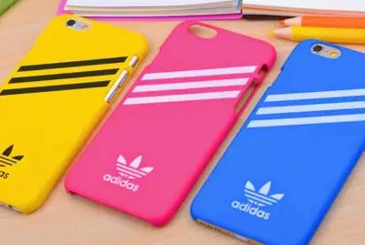 multicolor jigsaw puzzle