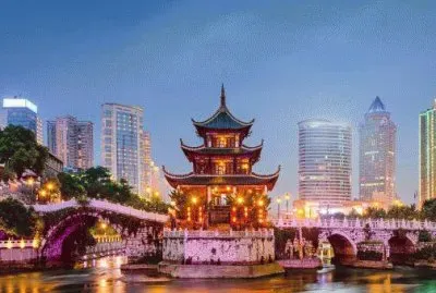 imagens jigsaw puzzle