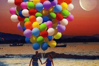 imagens jigsaw puzzle