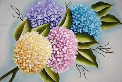 פאזל של imagens