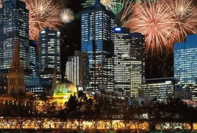 imagens jigsaw puzzle