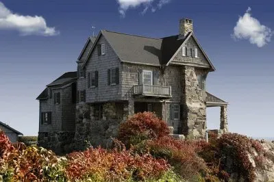 NATUREZA jigsaw puzzle