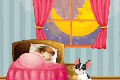image jigsaw puzzle