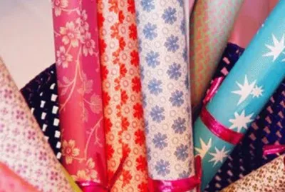 multicolor jigsaw puzzle