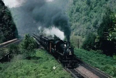 trains (4)