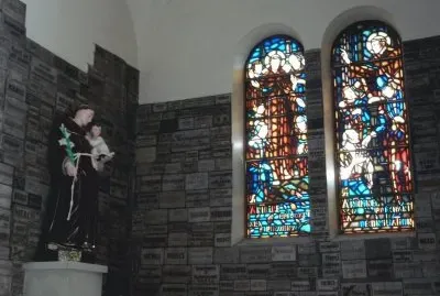 P1040097