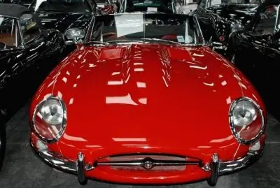 ×™×’×•××¨ ××“×•×ž×” jigsaw puzzle